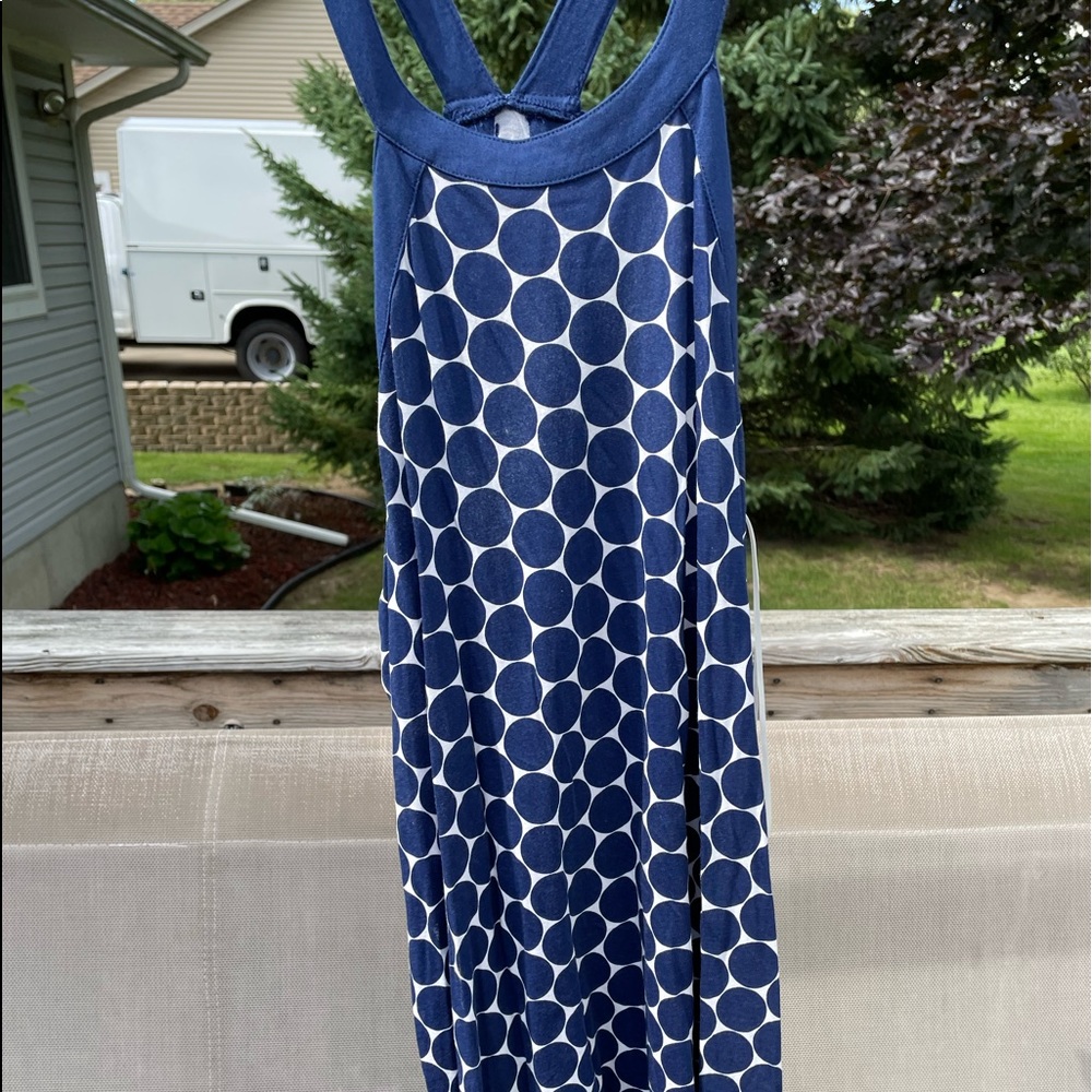 Kate Spade Nightgown